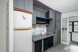 Blk 719 Khatib Spring (Yishun), HDB 3 Rooms #567675111